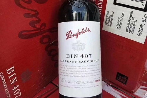 黔東南意大利紅酒批發(fā)與里奧哈酒莊 酒類經(jīng)營(yíng)的新視角