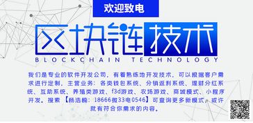 區(qū)塊車開發(fā)現(xiàn)狀與網(wǎng)絡(luò)技術(shù)開發(fā)咨詢新趨勢(shì)